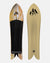 JONES MOUNTAIN SURFER W26