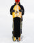 JONES MOUNTAIN SURFER W26