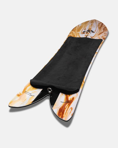 JONES MOUNTAIN SURFER W26