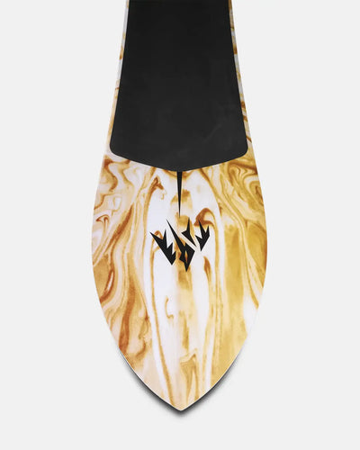 JONES MOUNTAIN SURFER W26