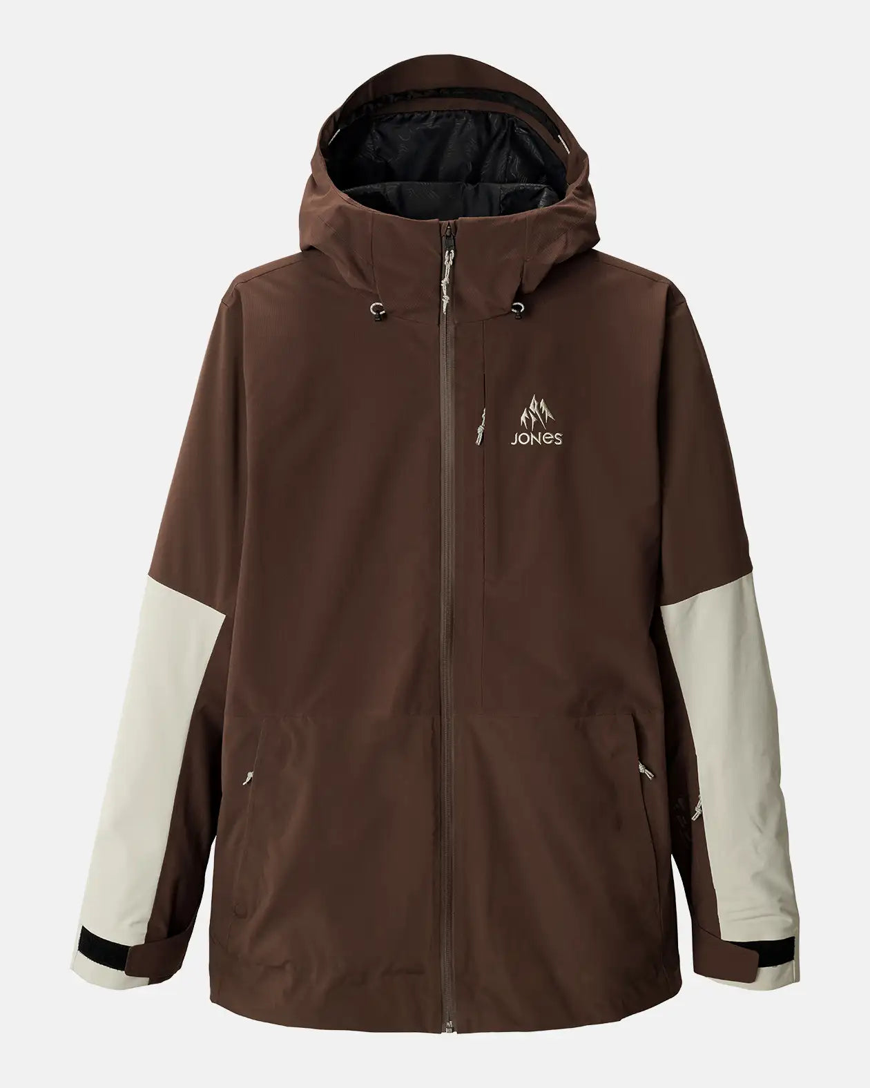 JONES MTN SURF REC JACKET W26