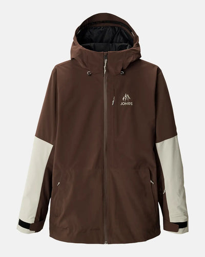 JONES MTN SURF REC JACKET W26