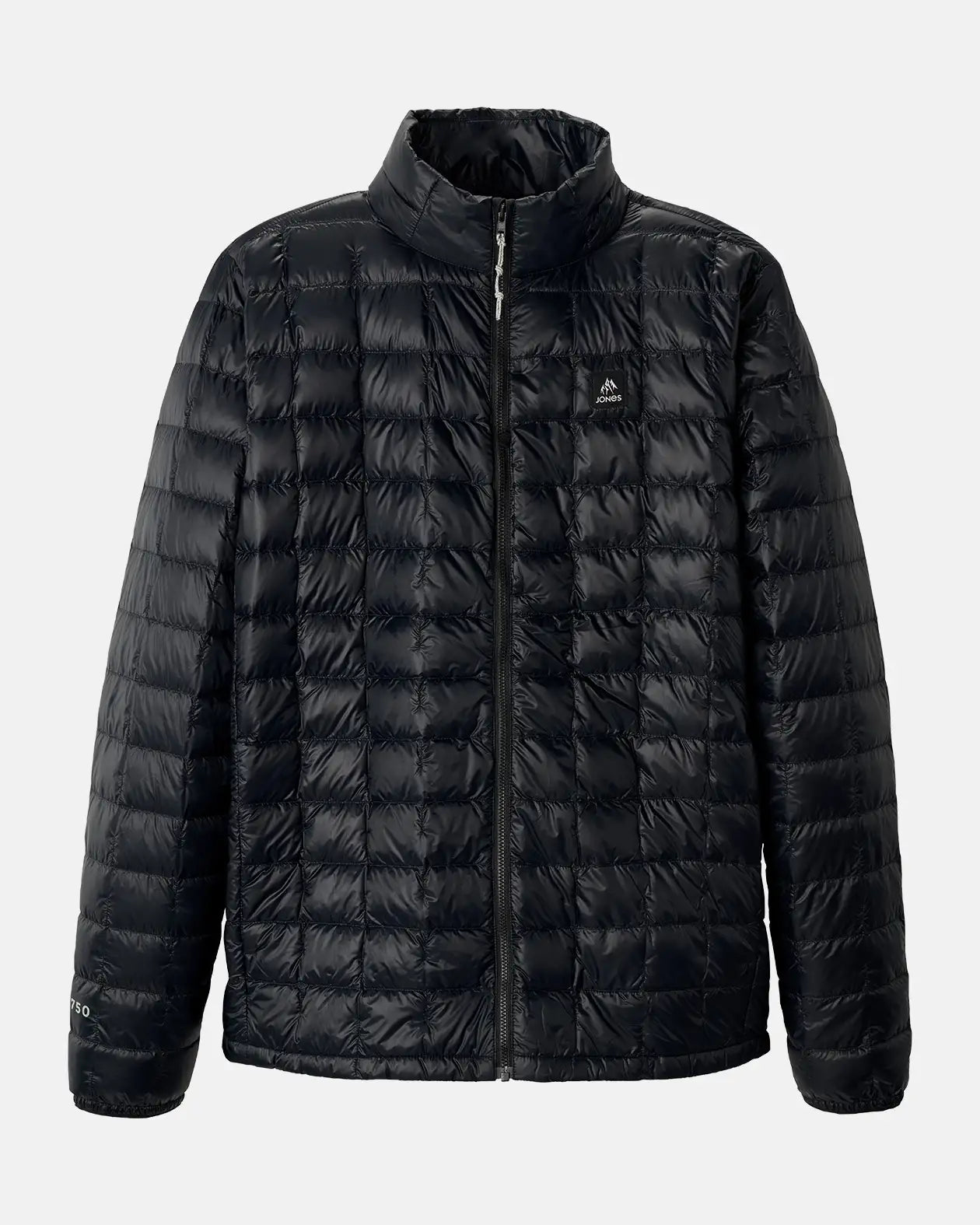 JONES ULTRA RE UP DOWN JACKET W26