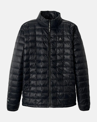 JONES ULTRA RE UP DOWN JACKET W26