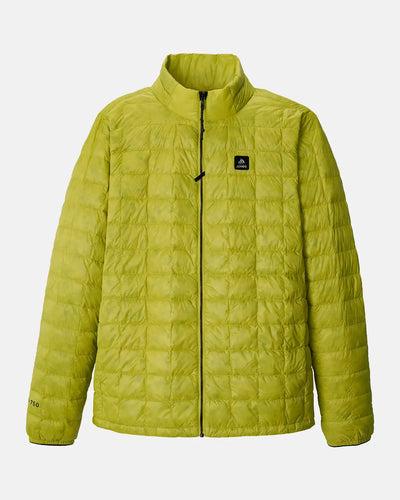 JONES ULTRA RE UP DOWN JACKET W26