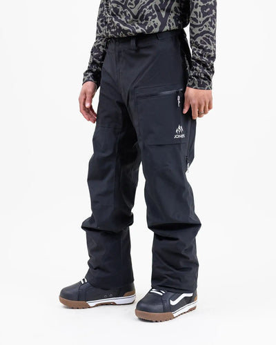 Jones Men’s MTN Surf Recycled Pants