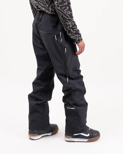 Jones Men’s MTN Surf Recycled Pants