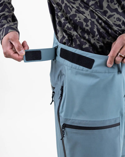 Jones Men’s MTN Surf Recycled Pants