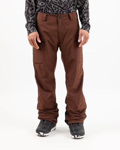 Jones Men’s MTN Surf Recycled Pants