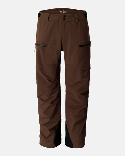 Jones Men’s MTN Surf Recycled Pants