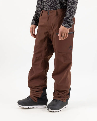 Jones Men’s MTN Surf Recycled Pants