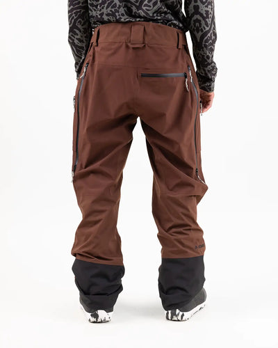 Jones Men’s MTN Surf Recycled Pants