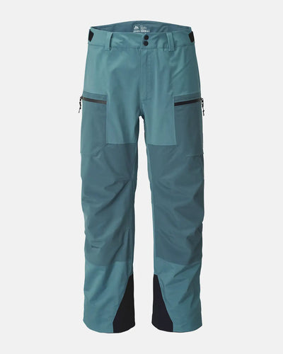 Jones Men’s MTN Surf Recycled Pants