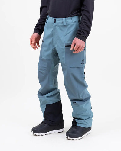 Jones Men’s MTN Surf Recycled Pants