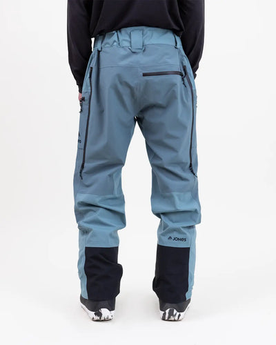 Jones Men’s MTN Surf Recycled Pants