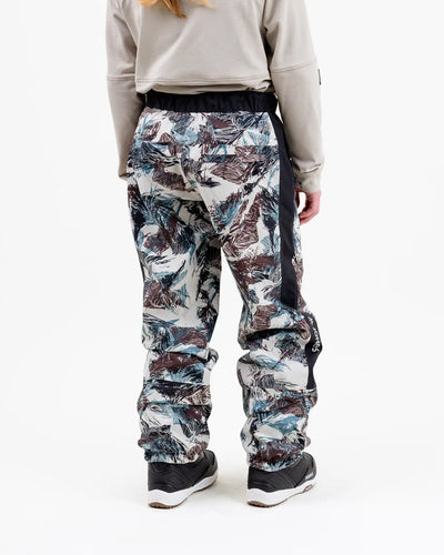 Jones MTN Surf Tweaker Recycled Pants