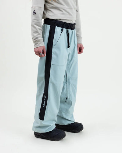 Jones MTN Surf Tweaker Recycled Pants