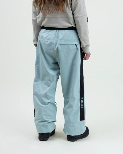 Jones MTN Surf Tweaker Recycled Pants