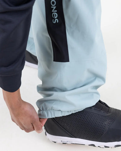 Jones MTN Surf Tweaker Recycled Pants