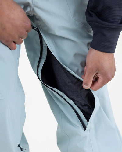 Jones MTN Surf Tweaker Recycled Pants