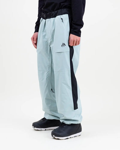 Jones MTN Surf Tweaker Recycled Pants
