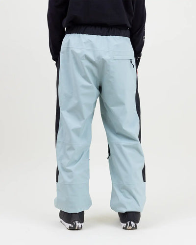 Jones MTN Surf Tweaker Recycled Pants