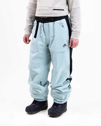 Jones MTN Surf Tweaker Recycled Pants