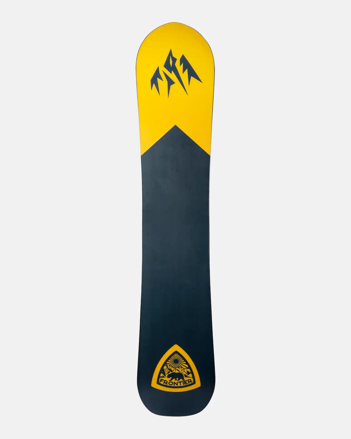 JONES FRONTIER 2.0 W26