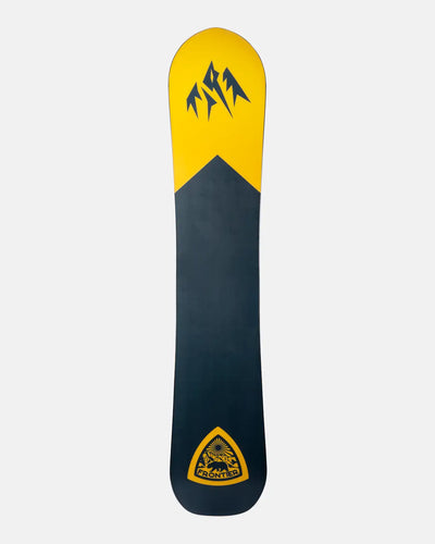JONES FRONTIER 2.0 W26
