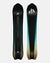 JONES STRATOS W26