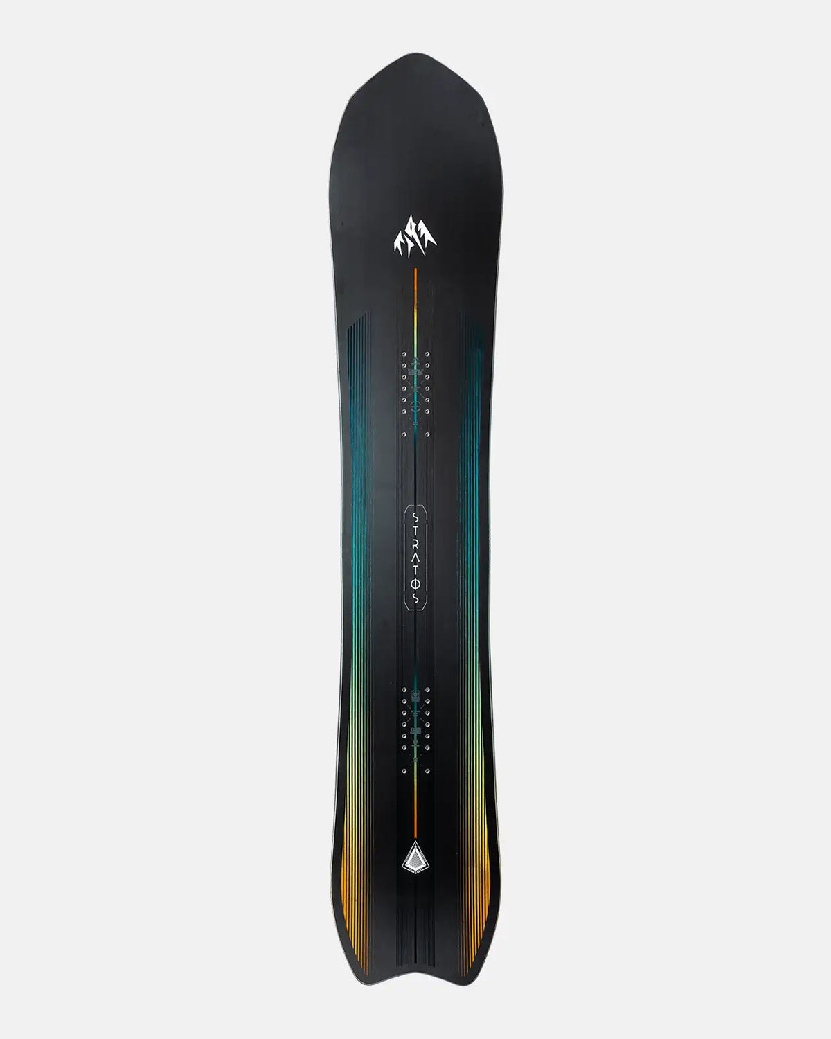 JONES STRATOS W26