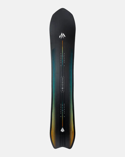 JONES STRATOS W26