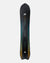 JONES STRATOS W26