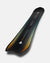 JONES STRATOS W26