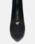 JONES STRATOS W26