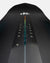 JONES STRATOS W26