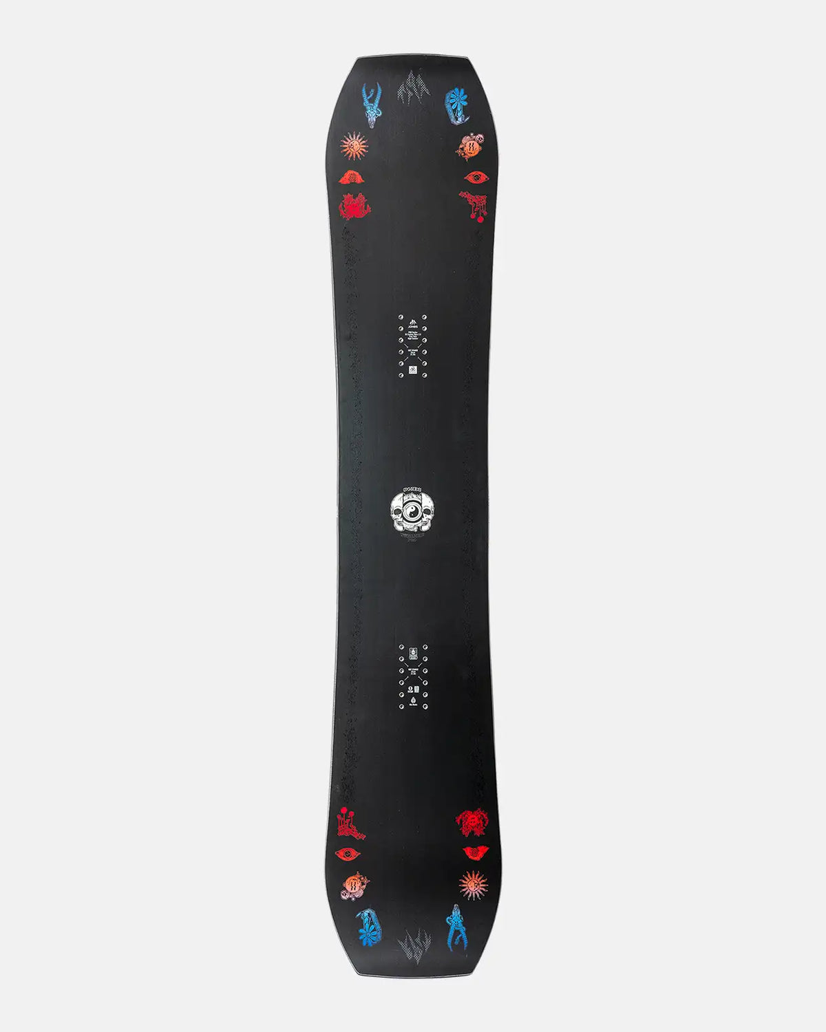 JONES TWEAKER PRO W26