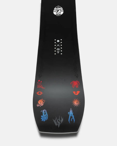 JONES TWEAKER PRO W26