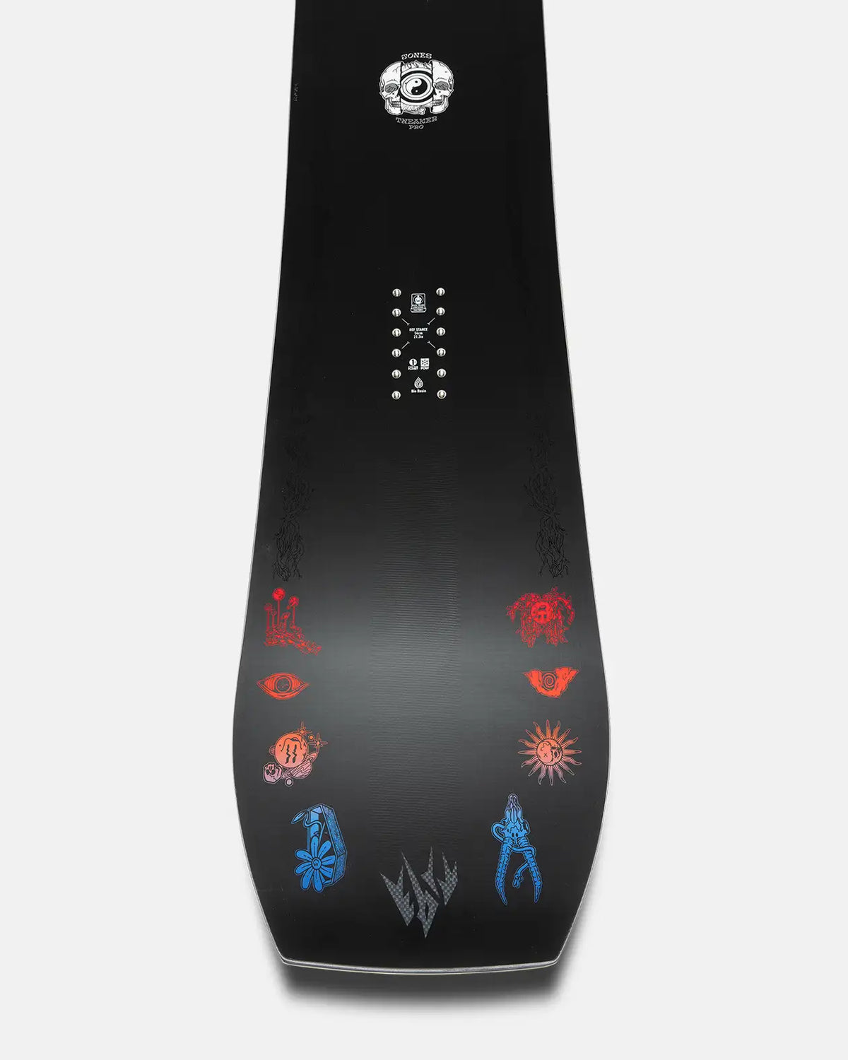 JONES TWEAKER PRO W26