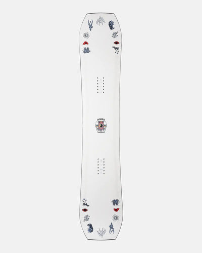 JONES TWEAKER W26