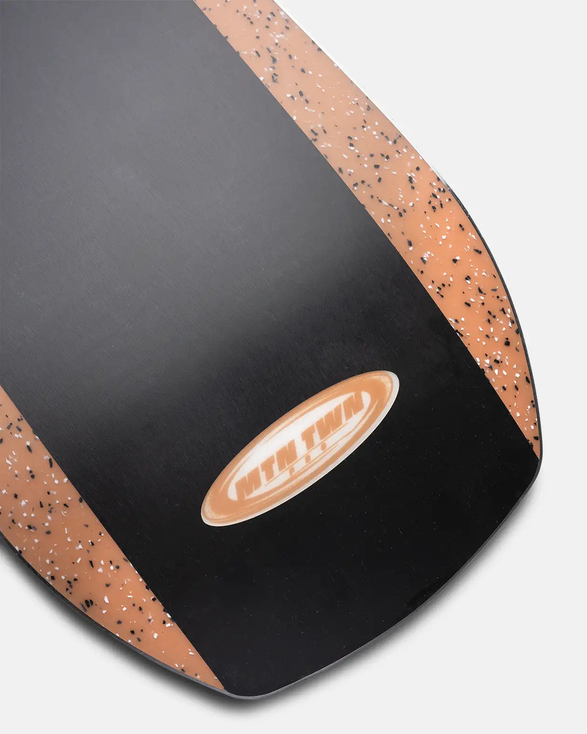 JONES MOUNTAIN TWIN PRO W26