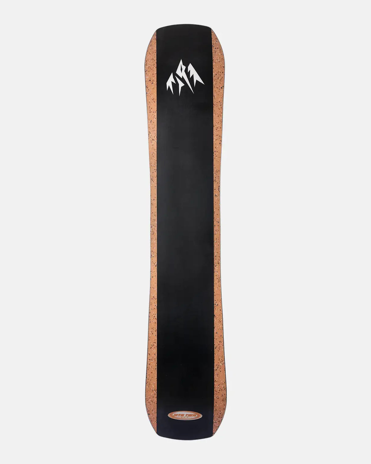 JONES MOUNTAIN TWIN PRO W26