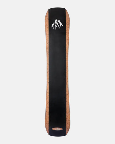 JONES MOUNTAIN TWIN PRO W26
