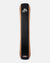 JONES MOUNTAIN TWIN PRO W26