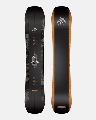 JONES MOUNTAIN TWIN PRO W26