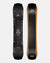 JONES MOUNTAIN TWIN PRO W26