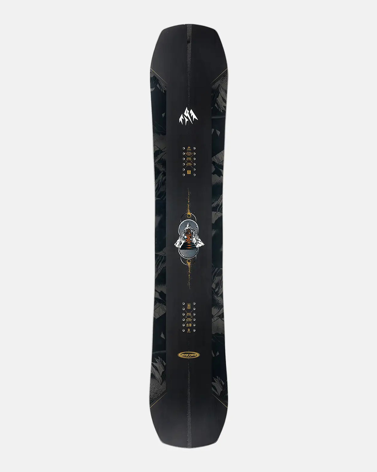 JONES MOUNTAIN TWIN PRO W26