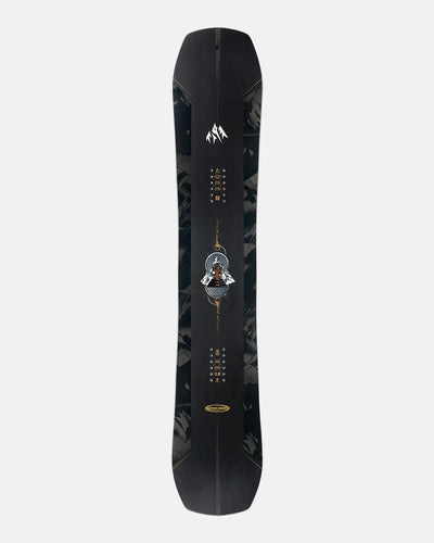 JONES MOUNTAIN TWIN PRO W26