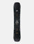 JONES MOUNTAIN TWIN PRO W26