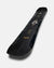 JONES MOUNTAIN TWIN PRO W26